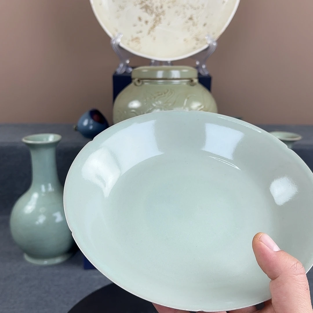 东***.瓷片瓷瓷瓷瓷瓷瓷