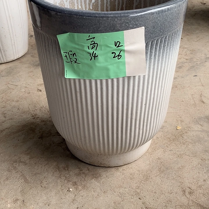 高温陶瓷默认瑕疵