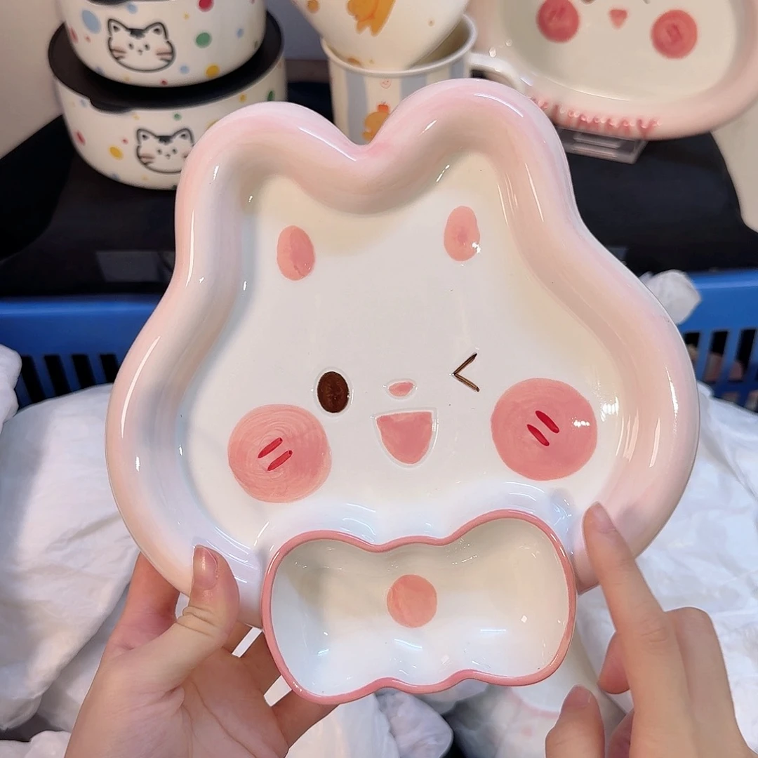 瓷陶瓷陶瓷陶瓷陶瓷陶瓷