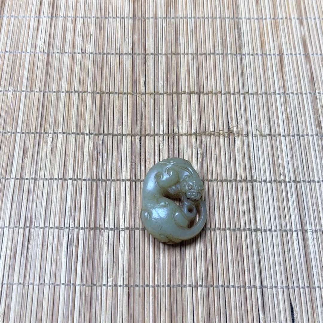 直播间闪购商品链接