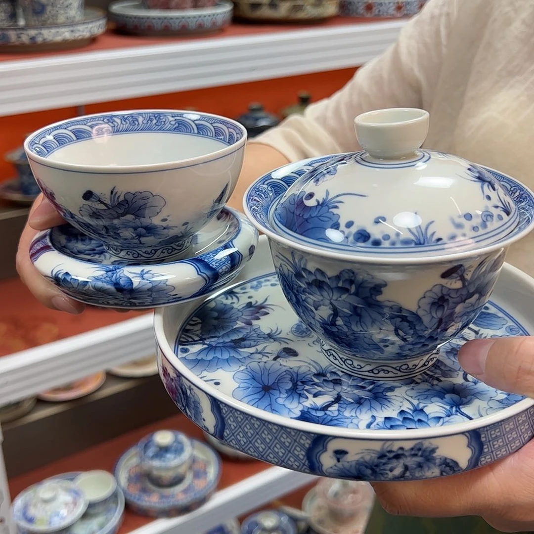 哥哥沟沟壑壑哈哈爸爸哈哈哈哈