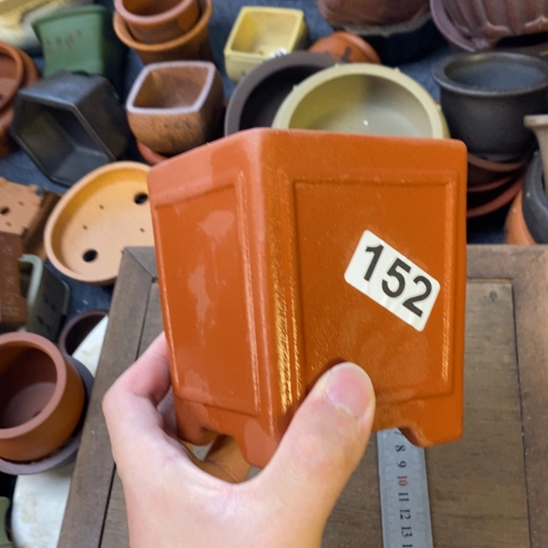 泥塑VBVvvvvvvvvvvvvvvvv