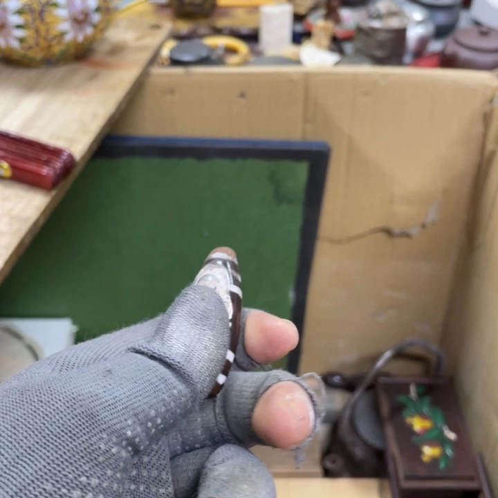 杯瓷瓷瓷瓷瓷瓷瓷瓷