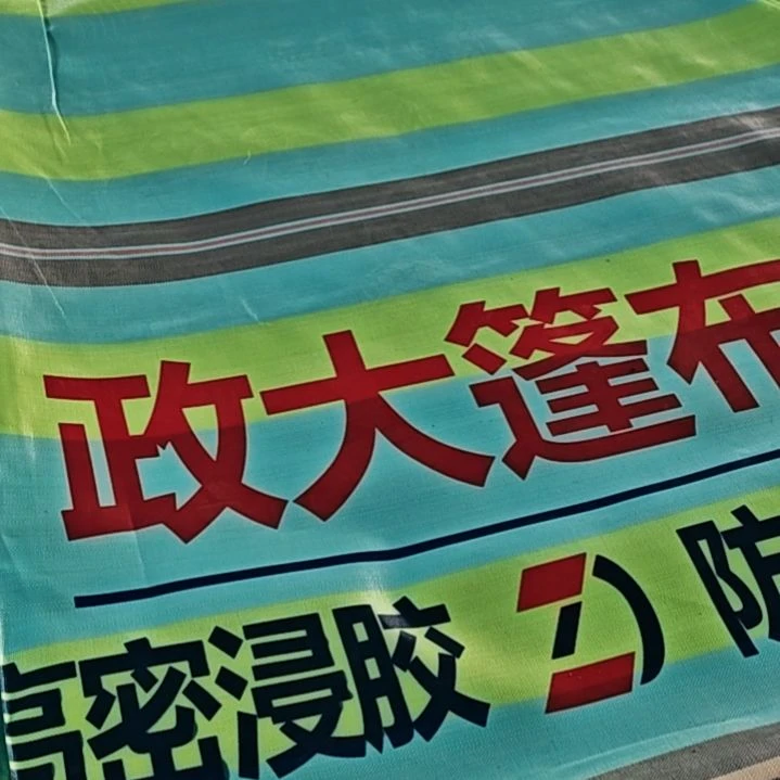 绒质466874569852669552