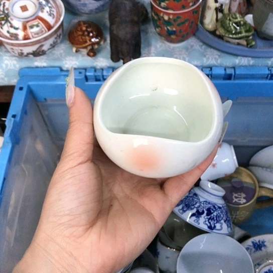 【闪购商品】瓷片瓷片瓷片瓷片