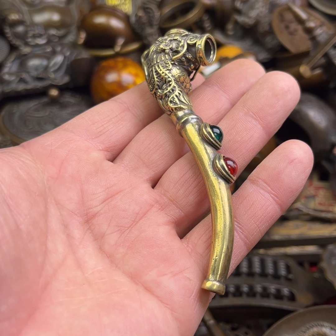 铜铜铜铜铜铜铜铜铜铜铜铜铜