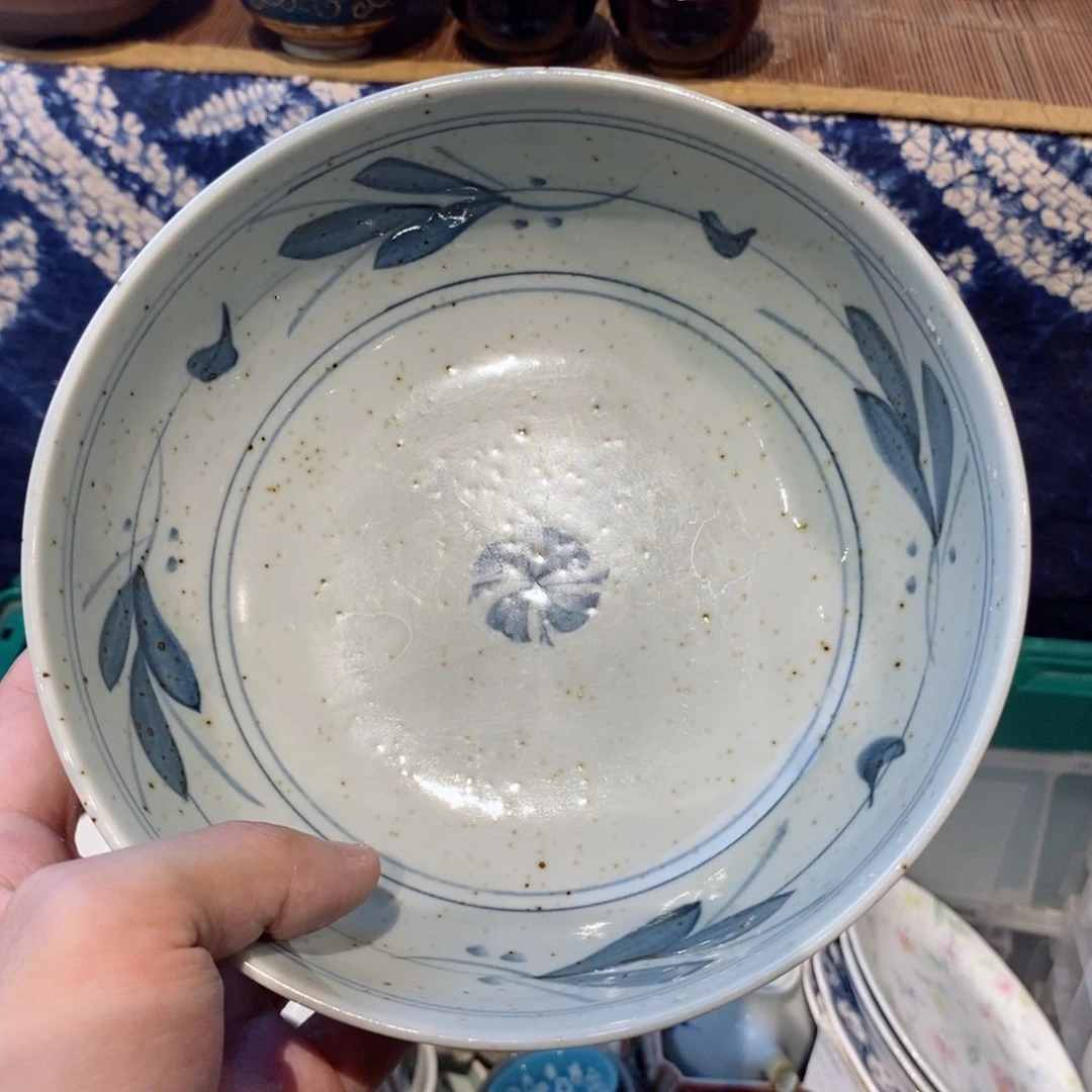 瓷片瓷器瓷器瓷器