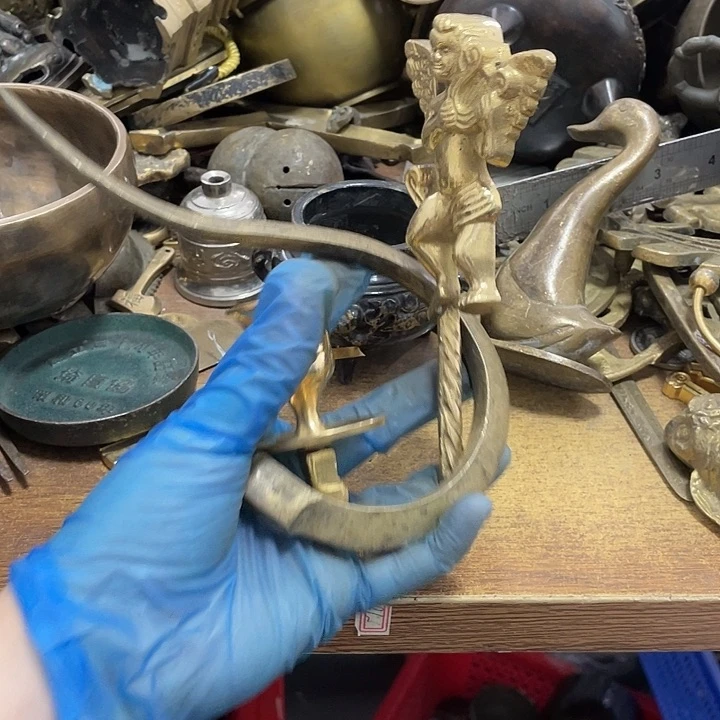 工艺品先谢谢谢谢谢谢谢谢