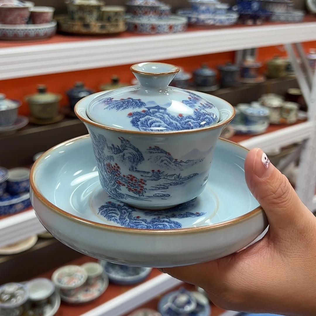 哈哈哈哈哈给哈哈哈哈哈哈哈哈家