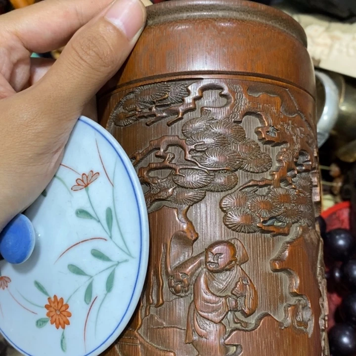 紫砂陶瓷艺术陶瓷艺术陶瓷艺术