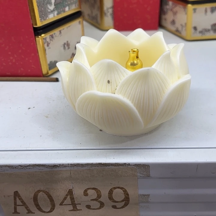 福利待遇多多哦哦哦