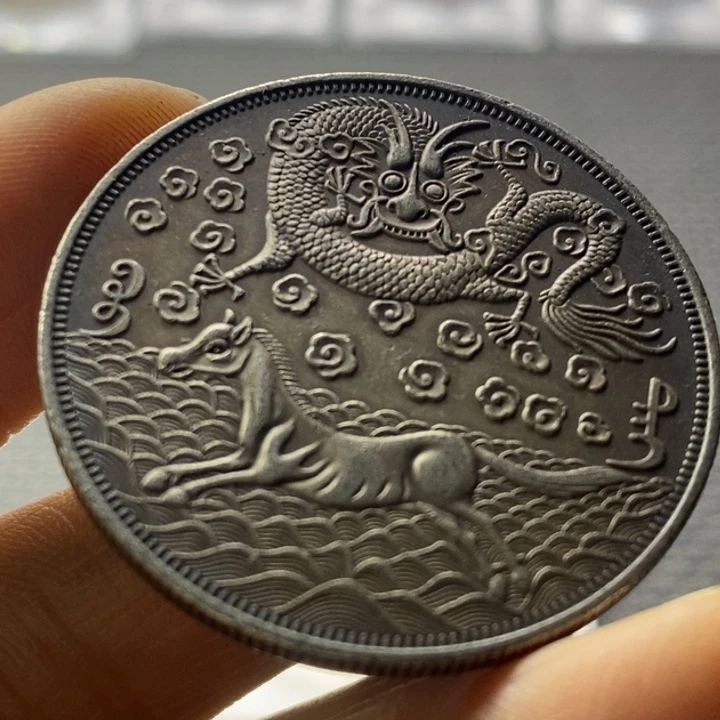 金属华缘工艺品摆件饰品