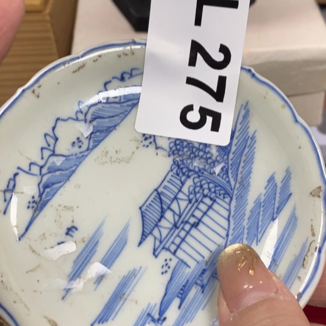 瓷瓷瓷瓷瓷瓷瓷瓷