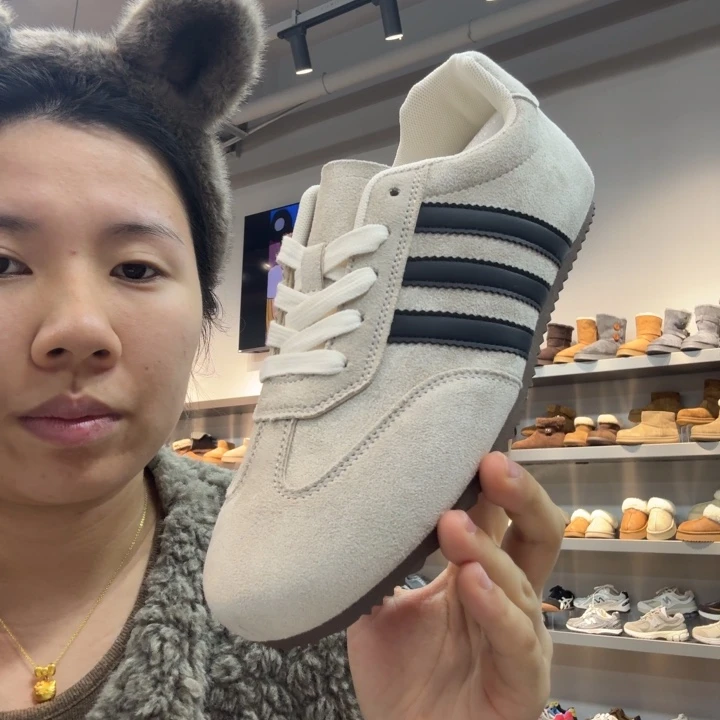 豆豆鞋383838383838
