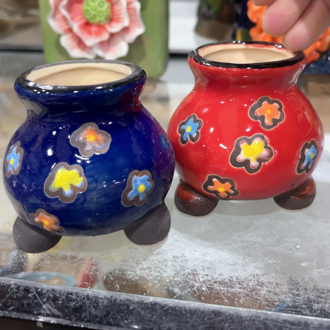 红陶福利福利福利福利