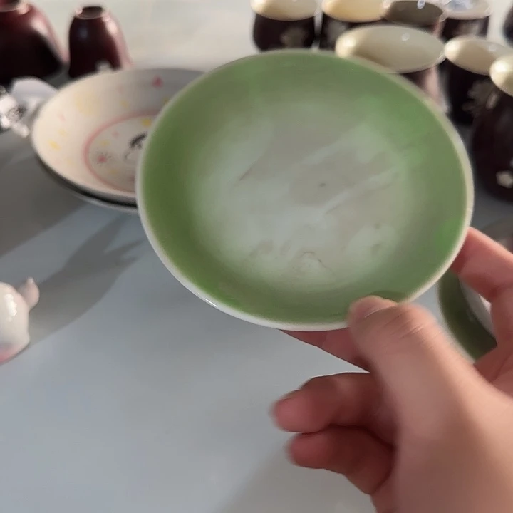 哈哈哈哈哈哈哈哈哈
