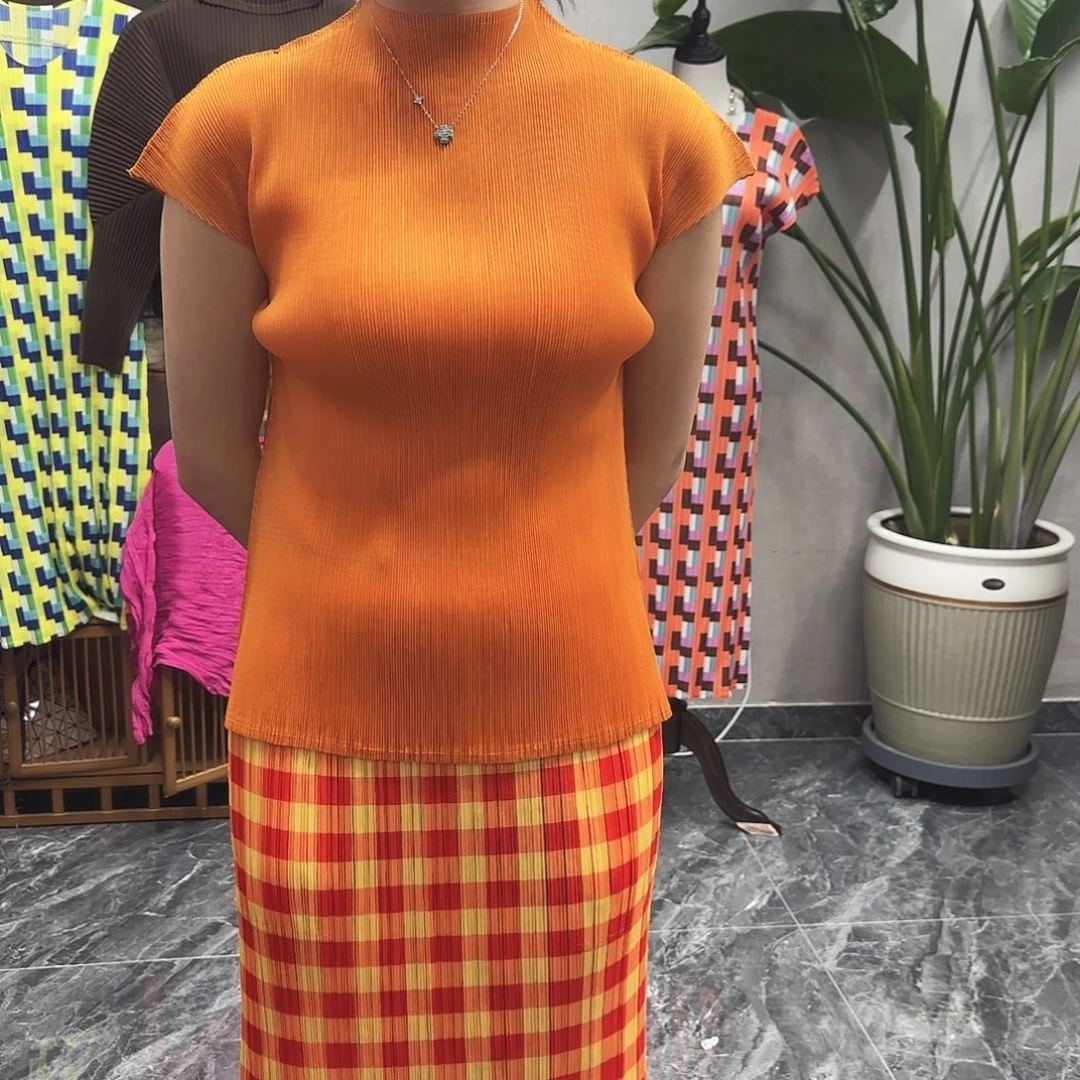 不退不换不退不换