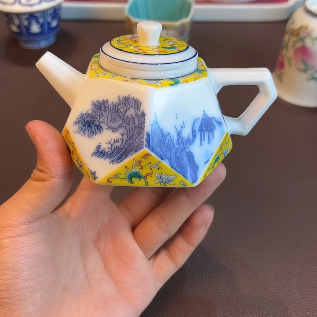 陶瓷陶瓷陶瓷茶具