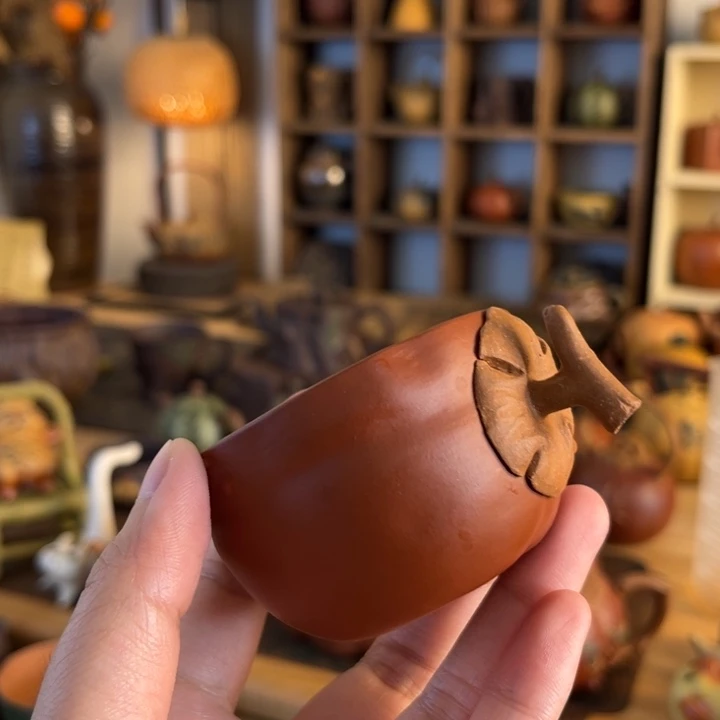 茶壶紫砂紫砂壶紫砂茶壶