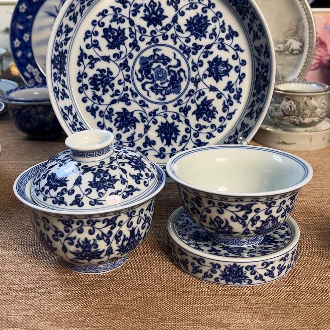 哈哈你也太可爱啦杯子