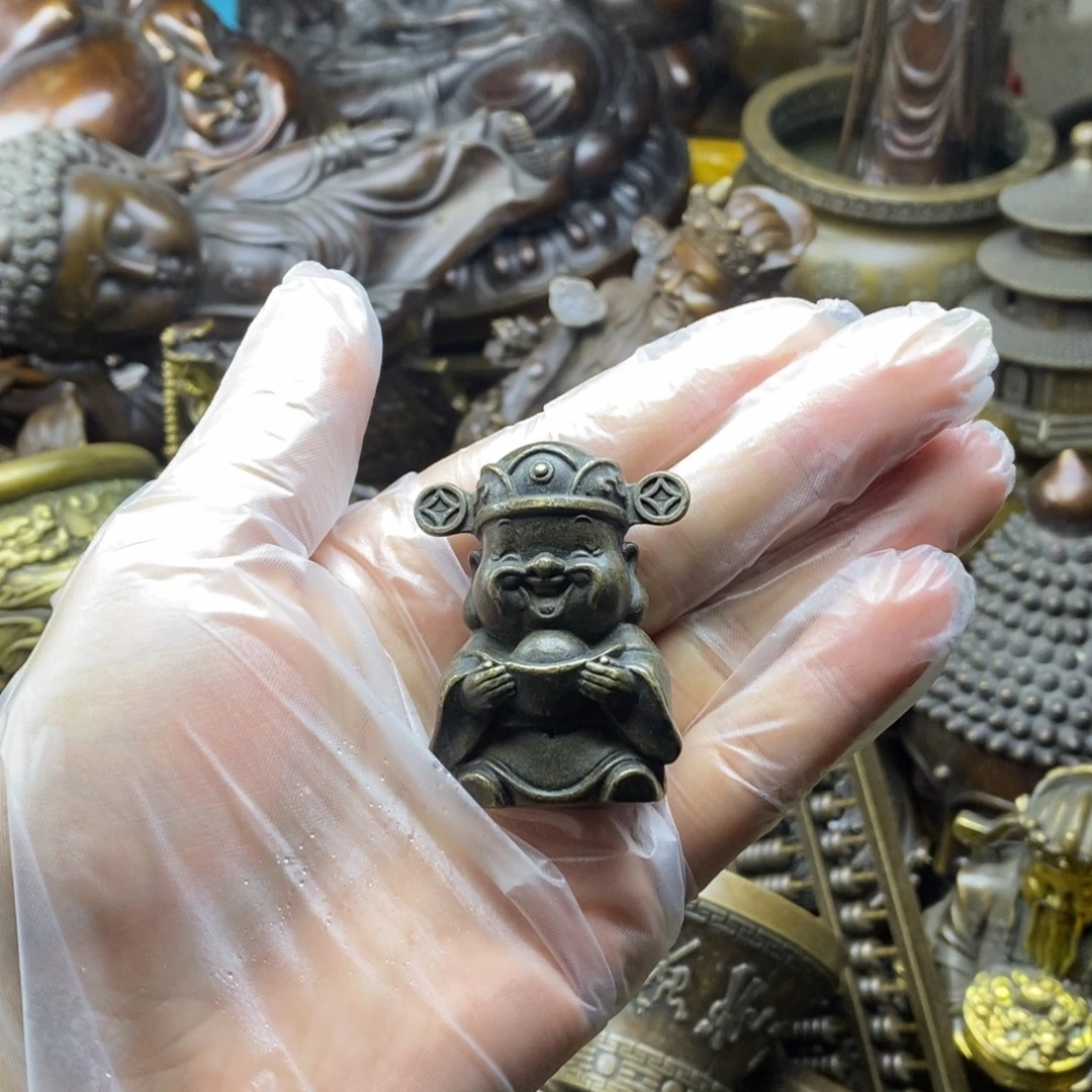 铜器铜器铜器铜器