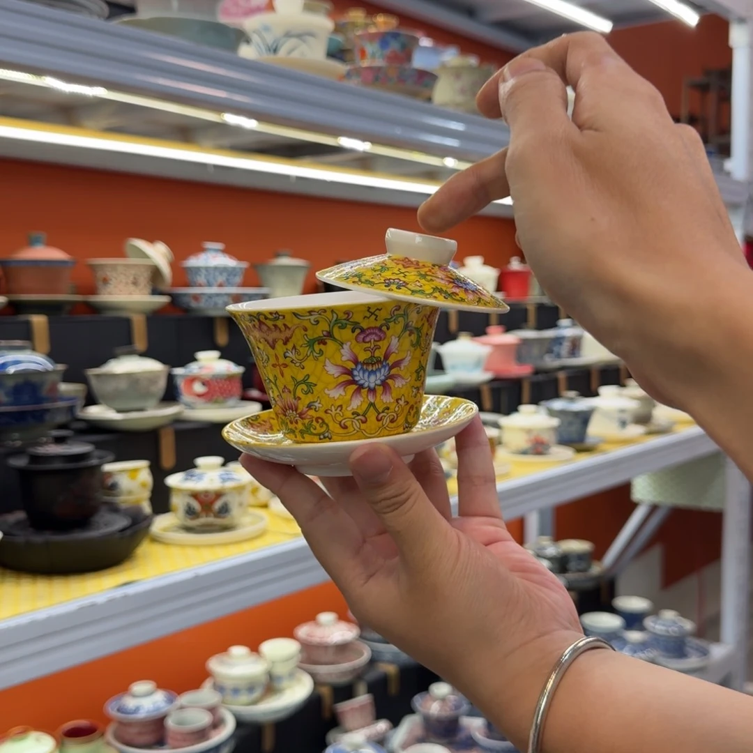 健健康康平平安安