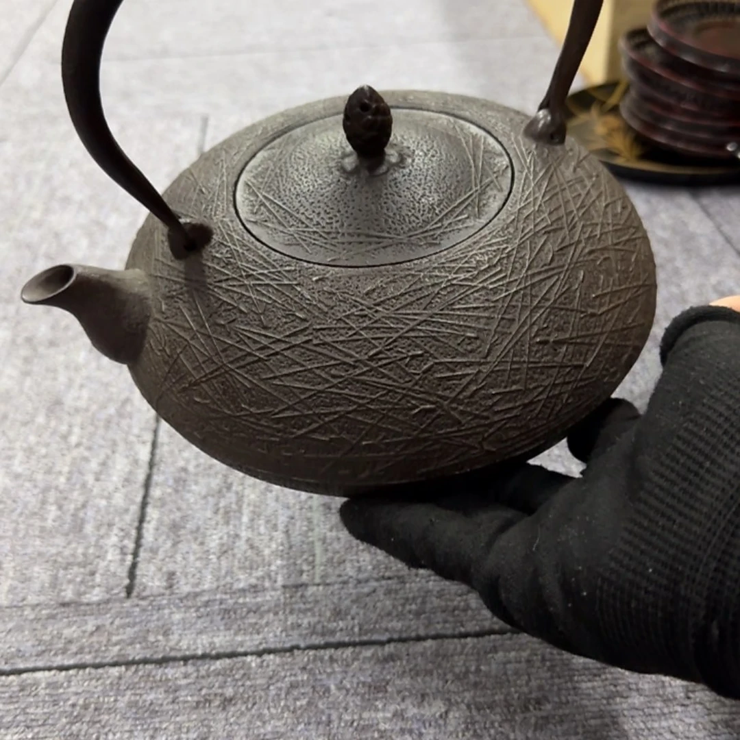 缸淡*藏品断舍离 单品单件