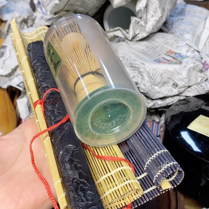 哈哈哈哈哈哈哈哈哈哈