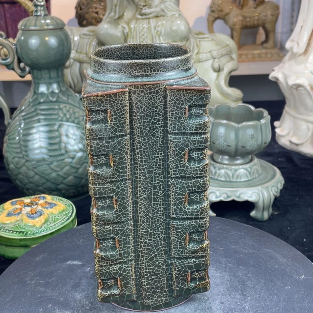 摆件瓷器1268050969