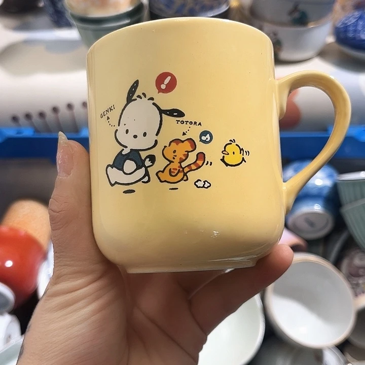 瓷片姜**阿爱淘6666888888