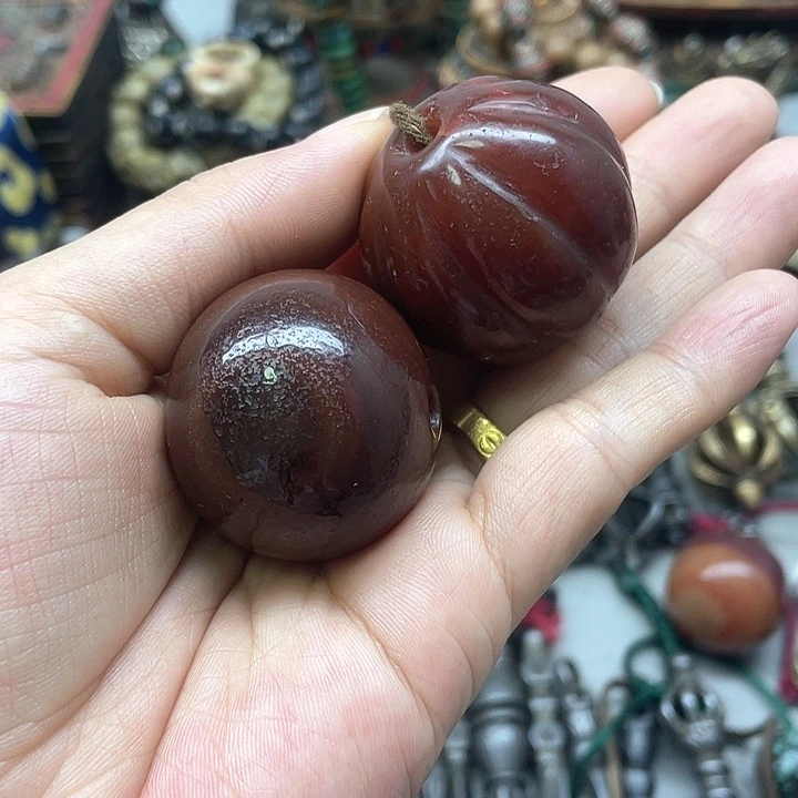 缘*工艺品挂件一物一图