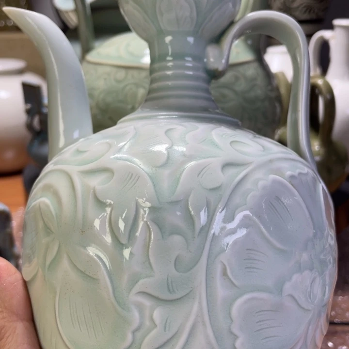 瓷片瓷器瓷器瓷器瓷器