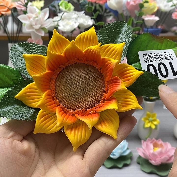 陶瓷陶瓷材料加工