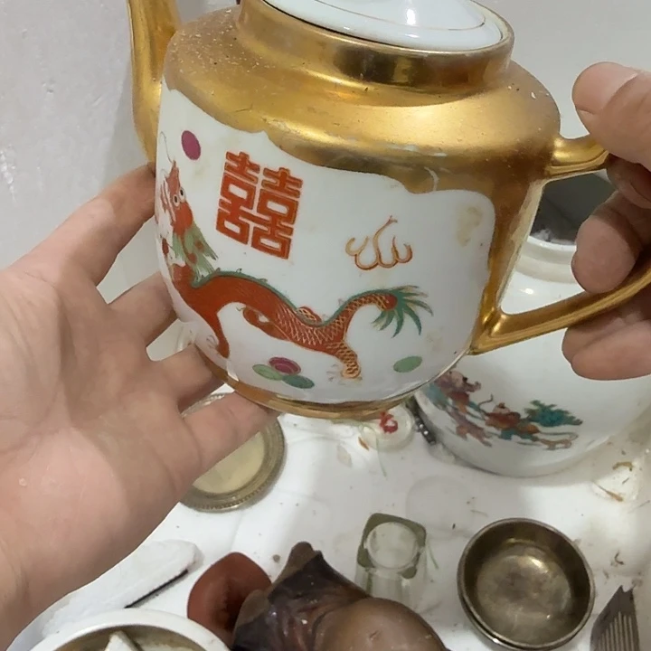 已***置扇子吃g共和国哈哈哈哈哈