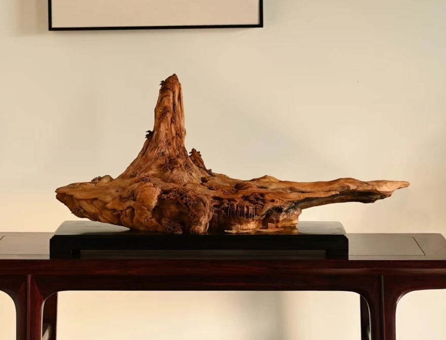 摆件 工艺 收藏 传统【代替链接】