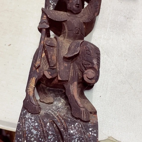 用***5一个人在家无聊的50元包邮的