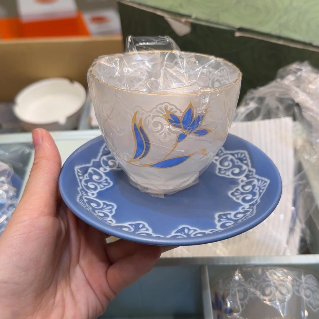 紫砂哈哈哈哈哈哈哈哈