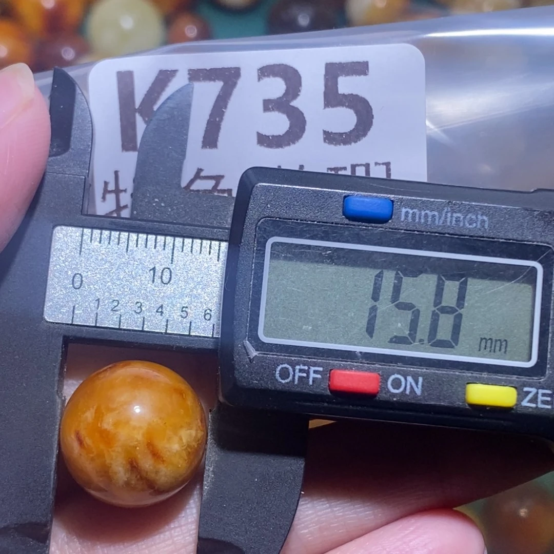 未镶嵌琥珀裸石未镶嵌琥珀蜜蜡裸石