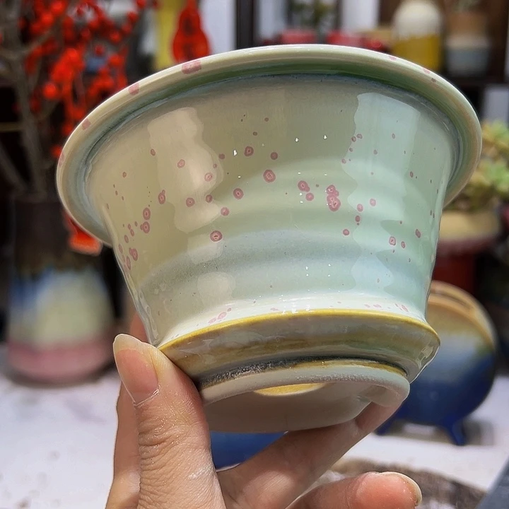 景德镇陶瓷2单包邮