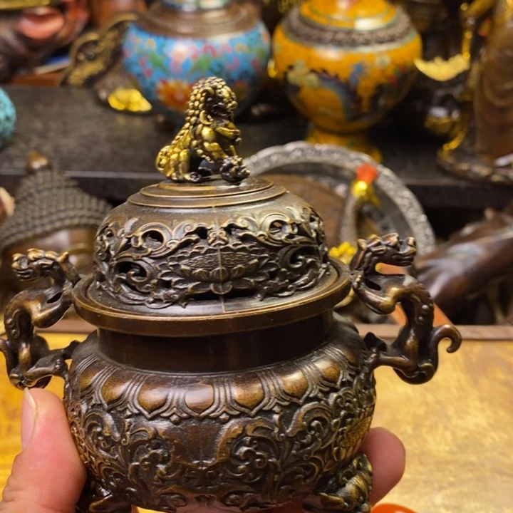 大叶紫檀（黑酸枝木类）