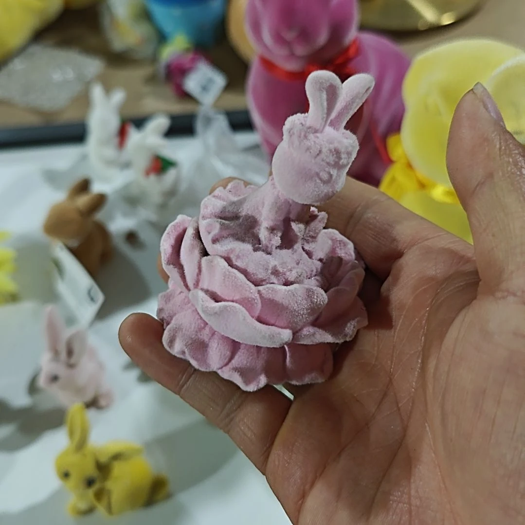 树脂树脂树脂树脂包***?