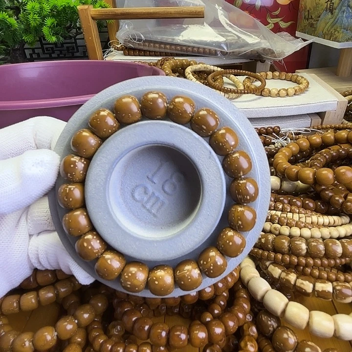 紫金鼠手串紫金鼠手串