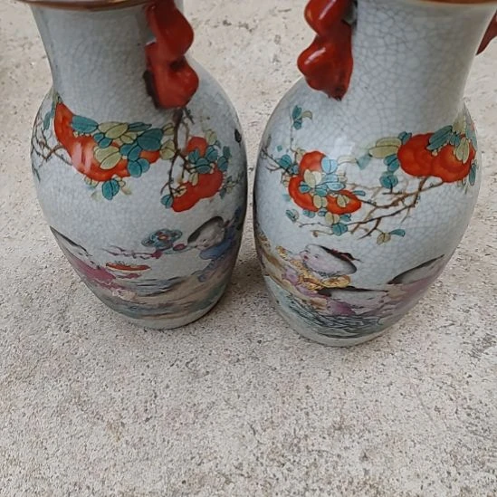 好好看看吧看吧你好呀好呀好呀