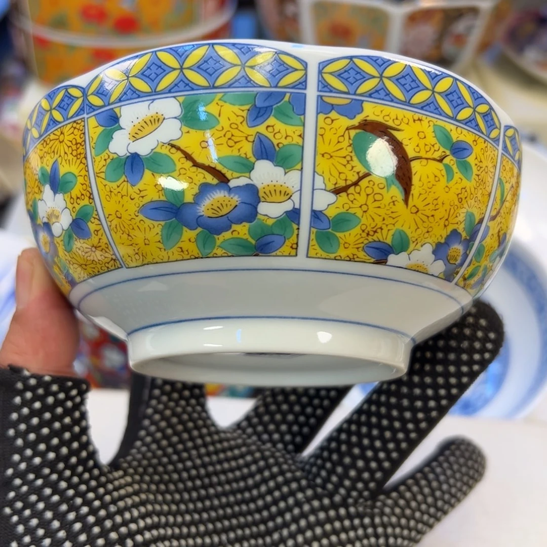哦亲瓷器瓷器瓷器瓷器