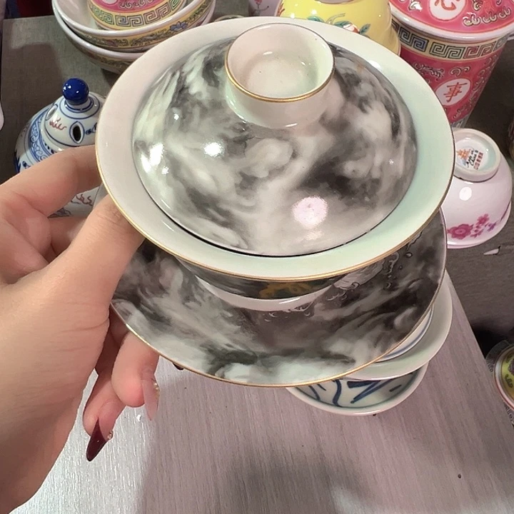 陶其他景德镇陶瓷学院等