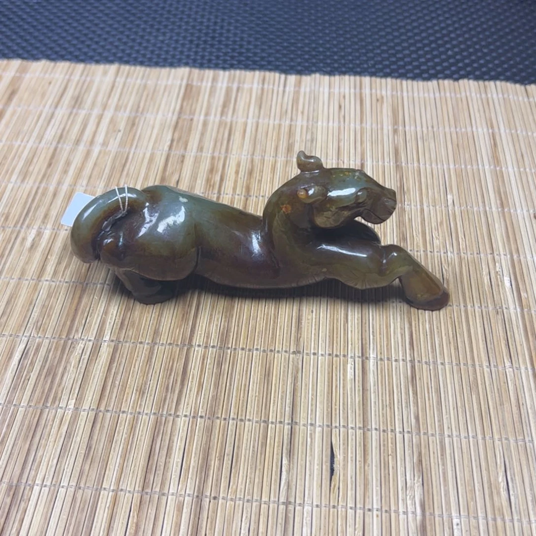 直播间闪购商品链接