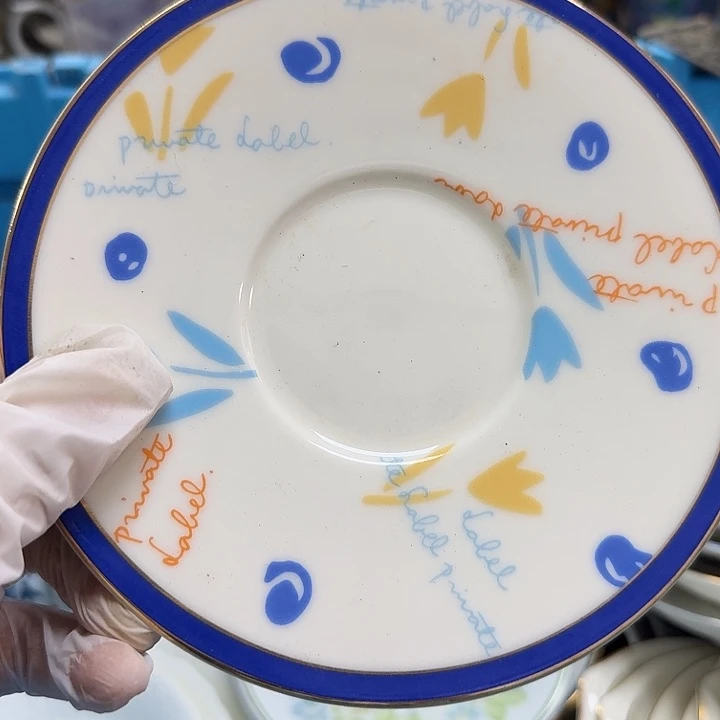 瓷片如*开播啦….开播啦