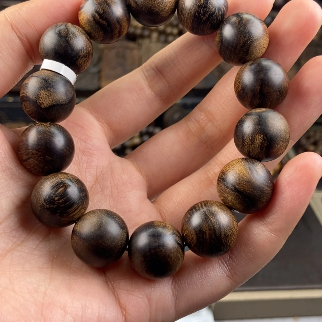 木宏****）越南芽白沉水