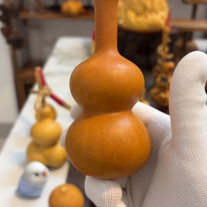 云***日长嘴八宝全品不包邮，不退不换