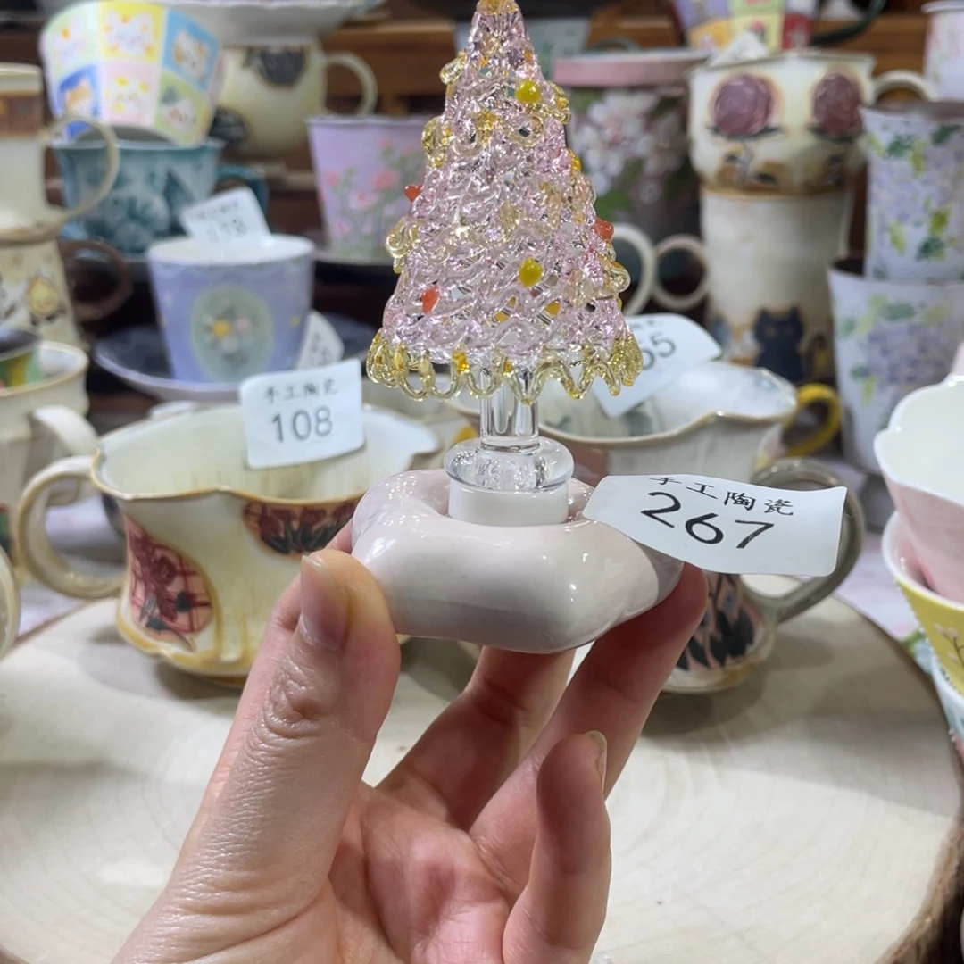 景德镇手工陶瓷267